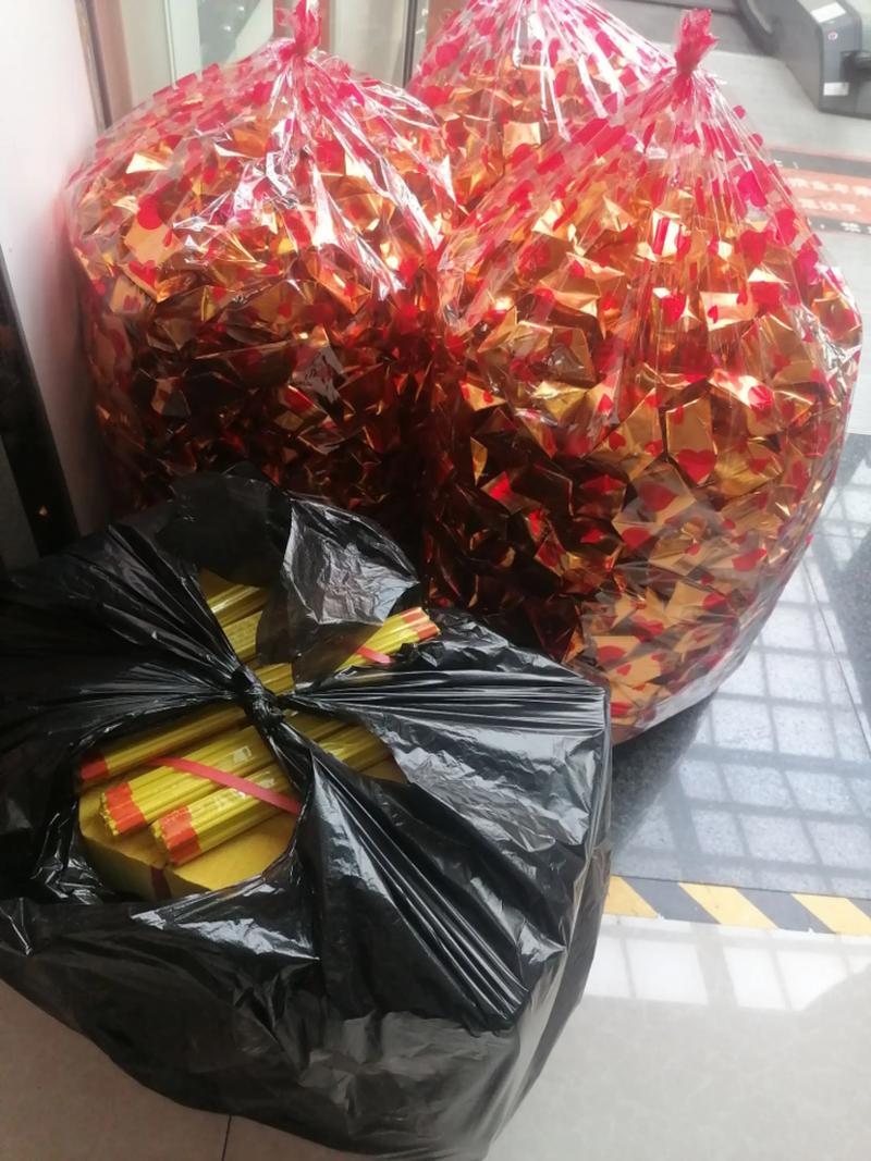 小商品一件代发:电商时代的快速进阶