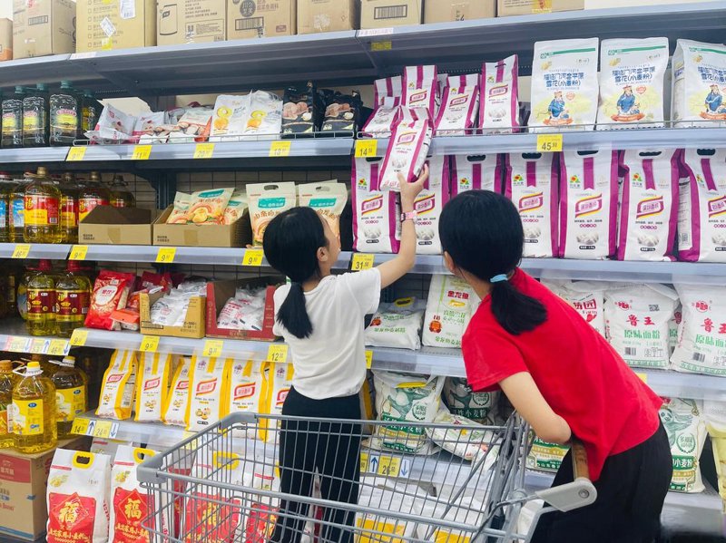 义乌小商品批发:全球采购者的宝藏